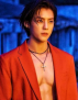 ﾠﾠkang do-yun