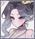 　　✧≀Sꭤpphꪱrꞓ.