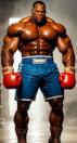 Balrog 