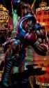 Balrog 