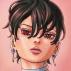 Sarada Uchiha