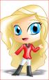 Sarah Witney