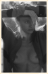 S&alpha;r&alpha;h O'C&alpha;ll&alpha;gh&alpha;n