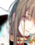 ✦・ saran yaamat 　──── 