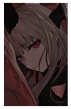 huntrɛss─𝒔𝒂𝒓𝒂𝒏