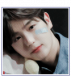 Sarang S8TY-H