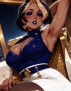 ⧛Saraya⧚