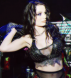Saraya ☠