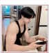 Ryosuke Yata