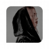 𝐂elaena 𝐒ardothien