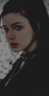 Sareena Black