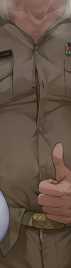 秋満