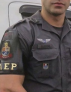 SARGENTO.