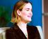 Sarah Paulson