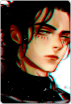 ´+𝐄𝐑𝐄𝐍чeαger.