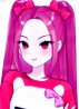 ⌜Sashay Senf⌟