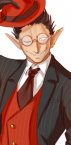 Demiurge