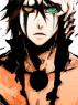 Ulquiorra
