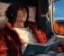 Sasuke Uchiha