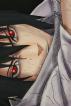   ─────         uchiha sasuke 「万華鏡写輪眼」      