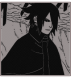 𝒮asuke 𝑈chιha.
