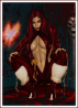 SATANA
