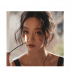 ㅤjang mirae.