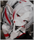V//.ㅤ赤overdose⋅ 