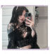 𝒮ibby.