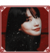 𝐍𝐀𝐍𝐍𝐎.