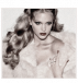 Satine.