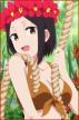  Satomi Tachibana ❀