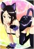  Satomi Tachibana ❀