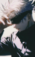 ۰sᴧᴛᴏʀᴜ ∽ ɢᴏᴊᴏ.