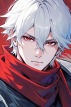 　 〝、⟣ ──── Zed, the Master of Shadows 〞