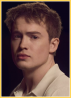 DOMHNALL