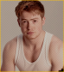 DOMHNALL