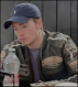 DOMHNALL
