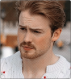 Domhnall MacMahon.