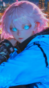 ♡! serɑᴘʜιnɑ