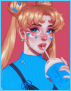 𖠁˖serɑᴘʜ&iota;nɑ