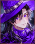 . ݁⋆кr&sigma;noѕ ⚝‧⁺˖ᵛᵛˢ