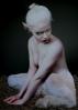 satyress