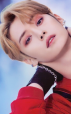 Jinhyun