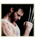 Logan