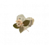 𝓢𝘢𝘷𝘢𝘯𝘢. 