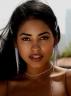 Savannah.Fortun