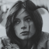 jill valentine