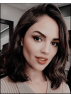 Daphne Winchester