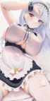 Sawa